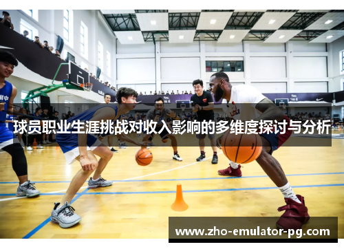 球员职业生涯挑战对收入影响的多维度探讨与分析
