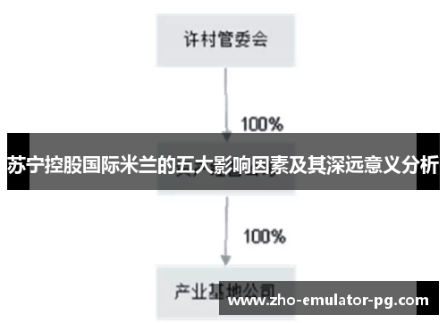 苏宁控股国际米兰的五大影响因素及其深远意义分析 苏宁控股国际米兰的五大影响因素及其深远意义分析