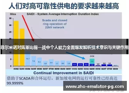 菲尔米诺对阵莱比锡一战中个人能力全面爆发解析技术意识与关键作用
